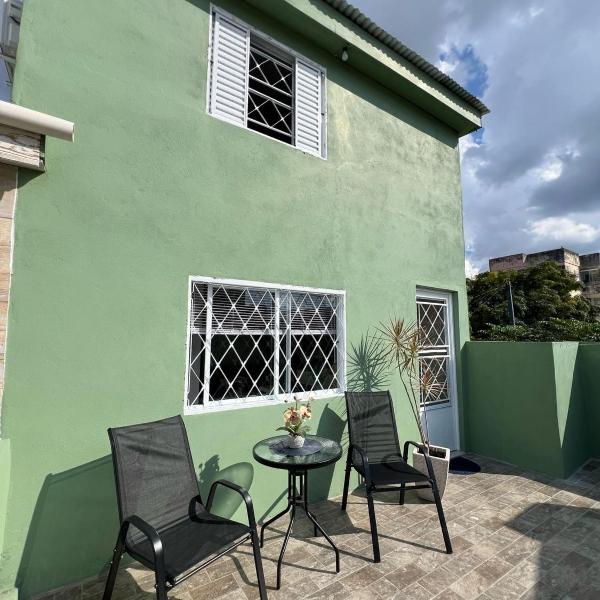 Condomínio Central Sobradinho - Foto 4