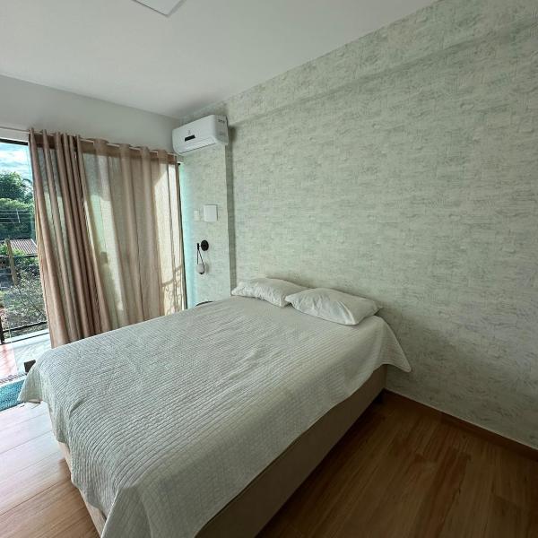 Casa Spa Piri - Foto 2