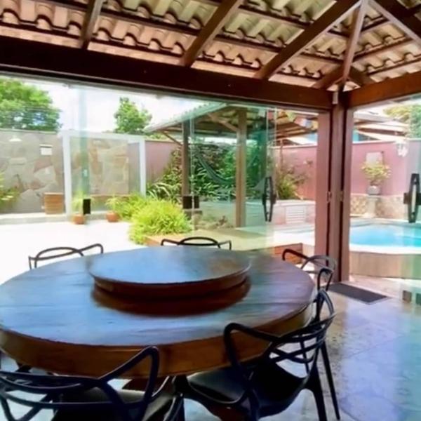 Casa Spa Piri - Foto 5