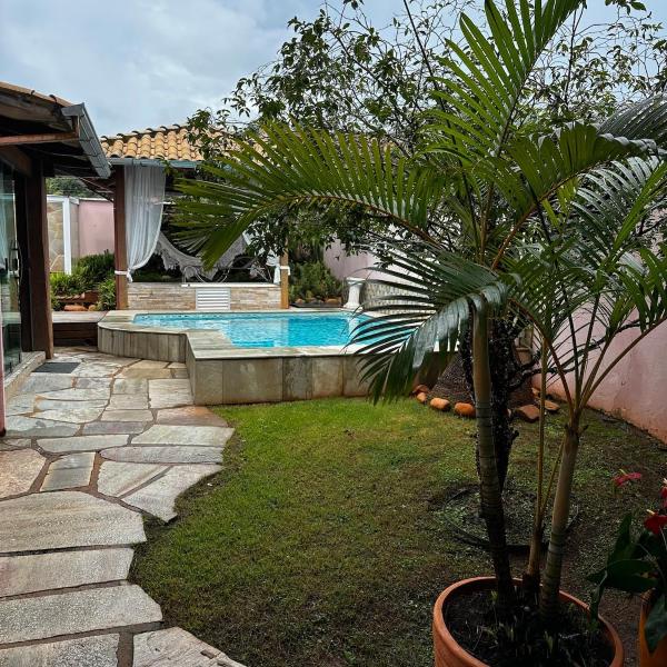 Casa Spa Piri - Foto 4