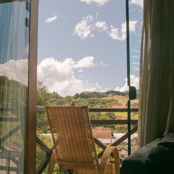 House Chale - Foto 4