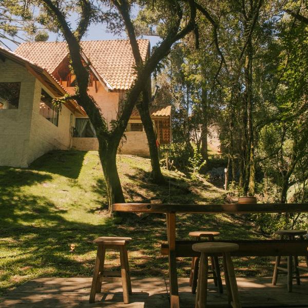 House Chale - Foto 2