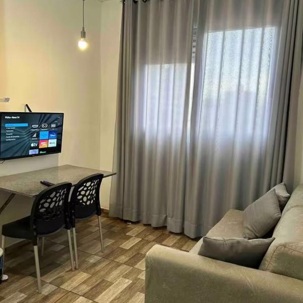 73 Next to Materdei, Vera Cruz, MPMG kitchen, parking space - Foto 5