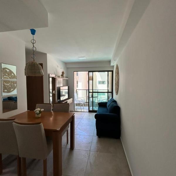 Flat Max Carneiros - Foto 2