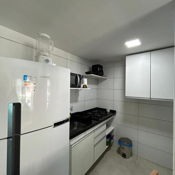 Flat Max Carneiros - Foto 5