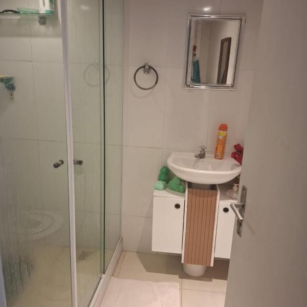 Casas do Pescador - Foto 3