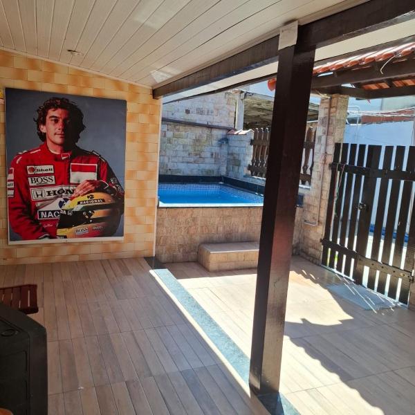 Casas do Pescador - Foto 4