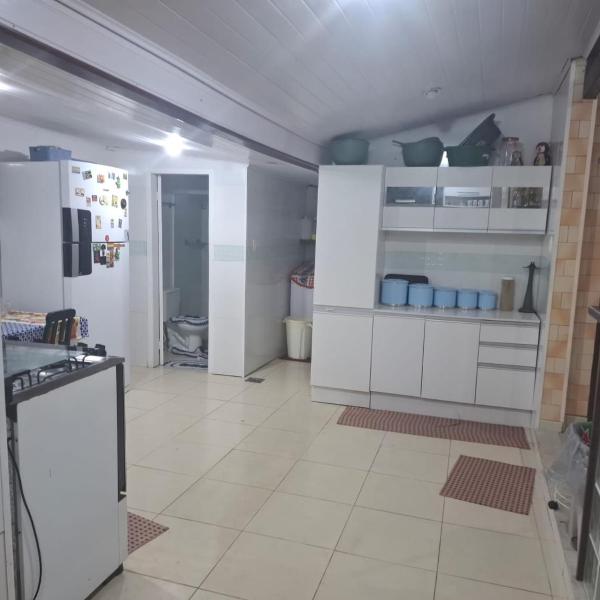 Casas do Pescador - Foto 5