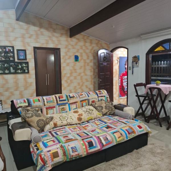Casas do Pescador - Foto 2