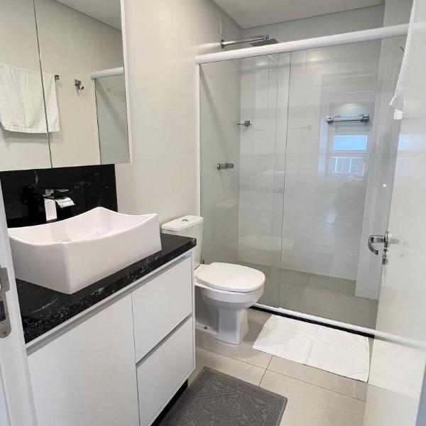 Apartamento em Bento Gonçalves próximo ao shopping - Foto 3