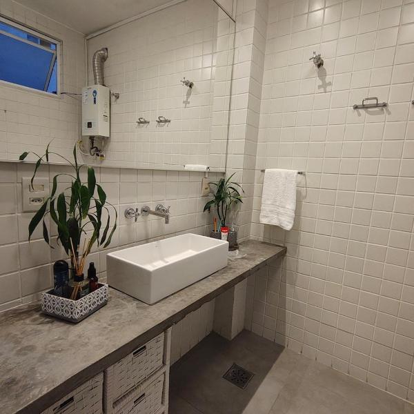Copacabana Boutique House - 1 Bedroom - 4 min from the Beach - Foto 3
