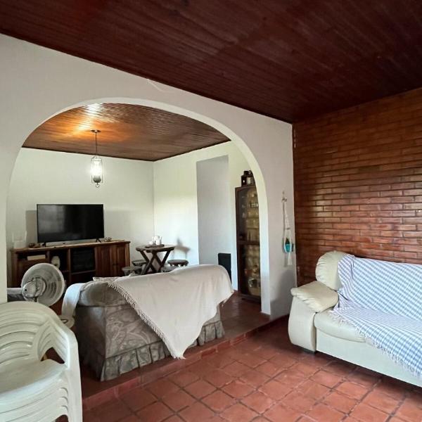Casa no Baixo Grande - São Pedro da Aldeia - Foto 5