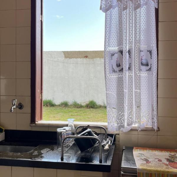 Casa no Baixo Grande - São Pedro da Aldeia - Foto 4