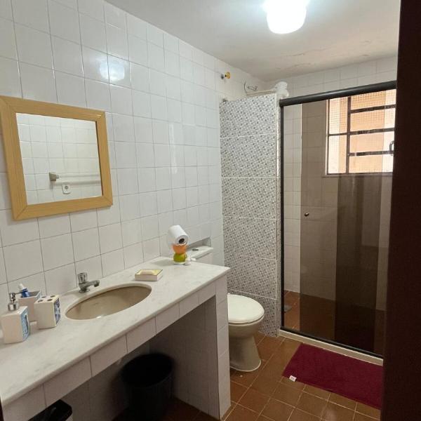 Casa no Baixo Grande - São Pedro da Aldeia - Foto 3