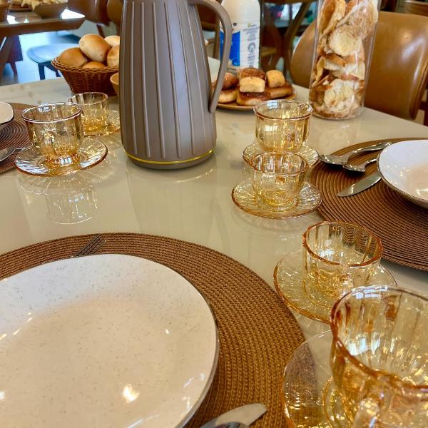 Azure Aesse Hospitality Marista