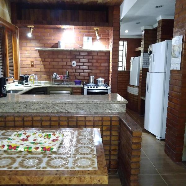 Ninho Exclusivo - Foto 5