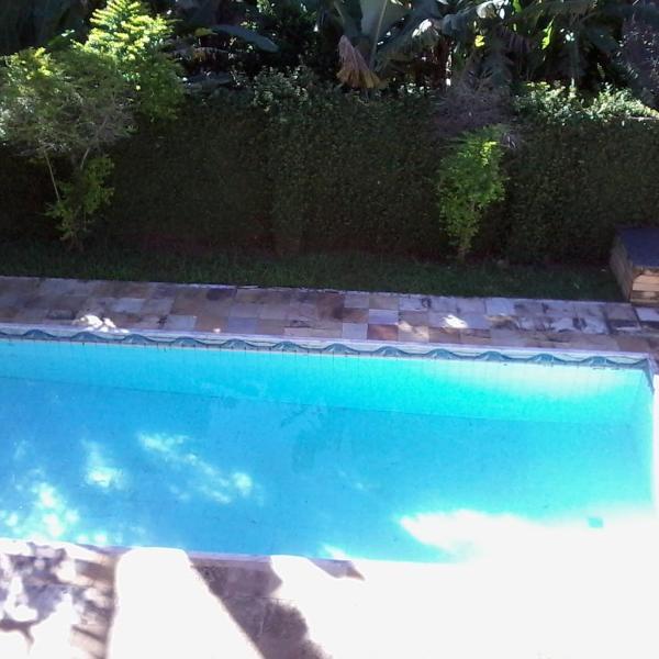 Ninho Exclusivo - Foto 4