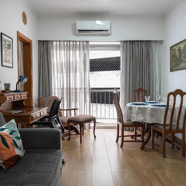Condomínio Residencial Solar do Rio - Foto 4