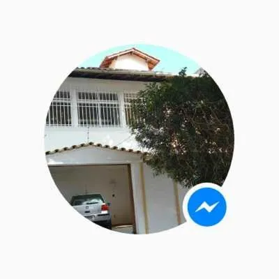 Hostel Casa Mineira, khách sạn ở Belo Horizonte