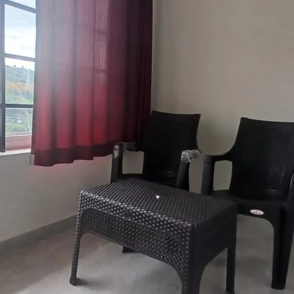 Lc homestays, Hotel in Kodaikanal