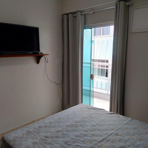 Apartamento em CABO FRIO próximo à Praia do Forte - Foto 2