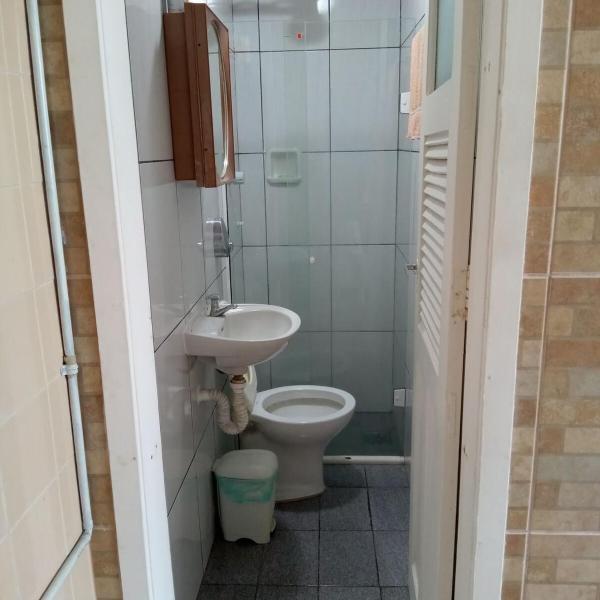 Apartamento em CABO FRIO próximo à Praia do Forte - Foto 3