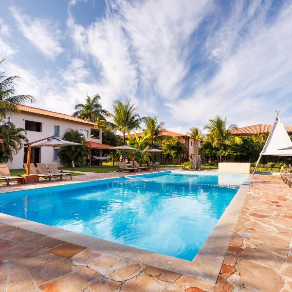 La Torre Resort All Inclusive - Foto 4
