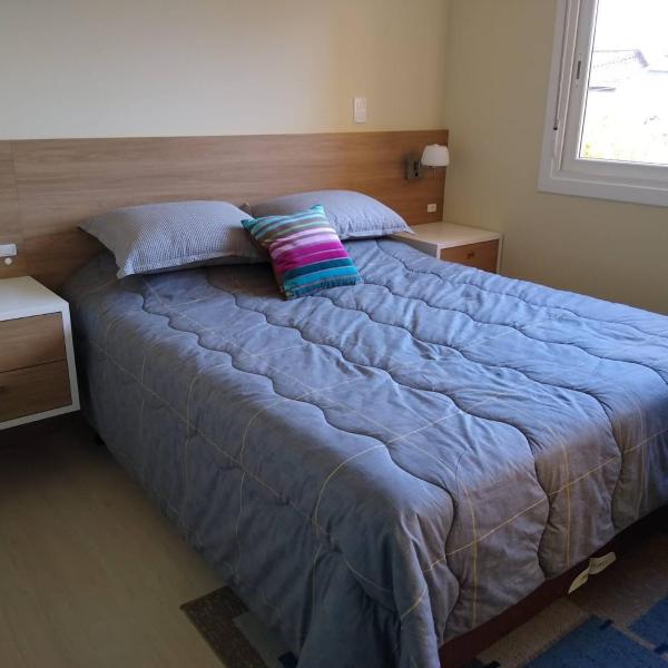 Apartamento em Canela próximo à Catedral de Pedra - Foto 2