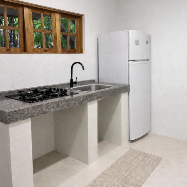 Casa Medrado - Foto 4