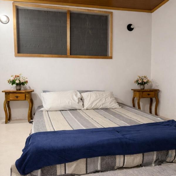 Casa Medrado - Foto 2