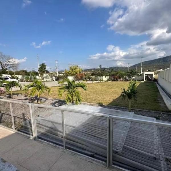 Apartamento aconchegante