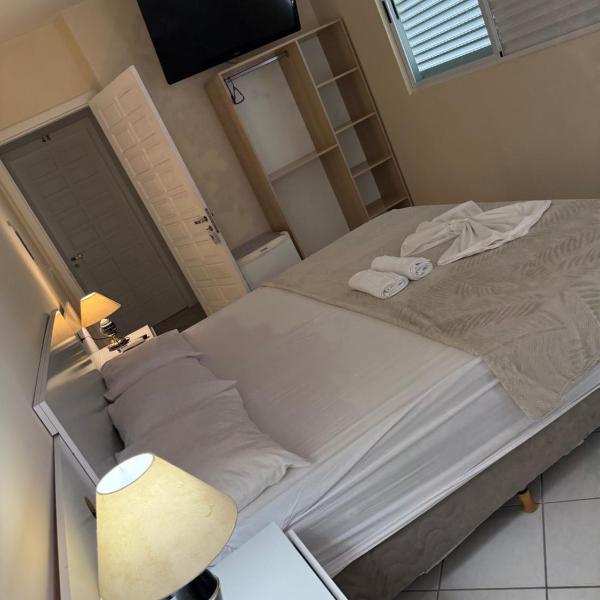 Hotel Lacala - Foto 2
