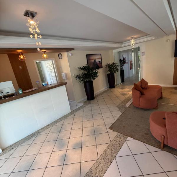 Hotel Lacala - Foto 4