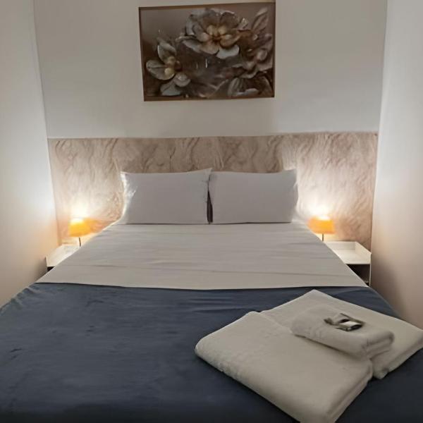 2 quartos com conforto - próximo a UEL! - Foto 2