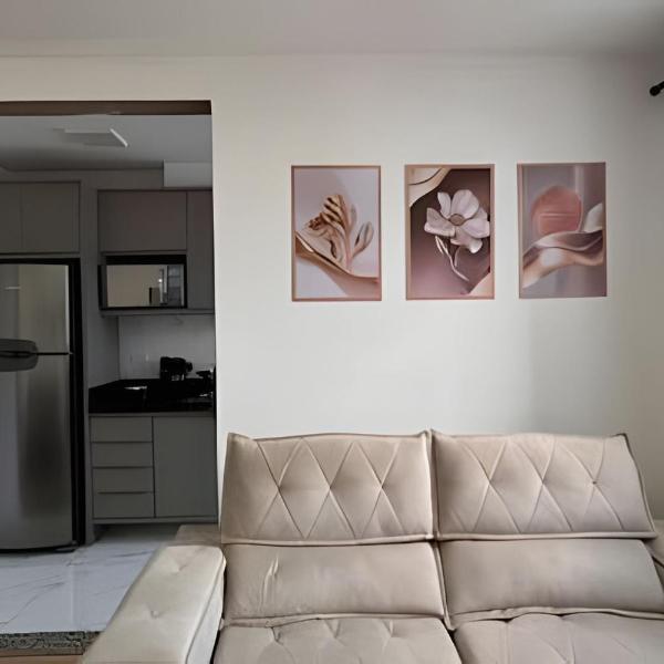 2 quartos com conforto - próximo a UEL! - Foto 5