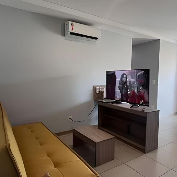 Apto 3 Quartos - Região Central - Próx. Av.JK - Foto 5