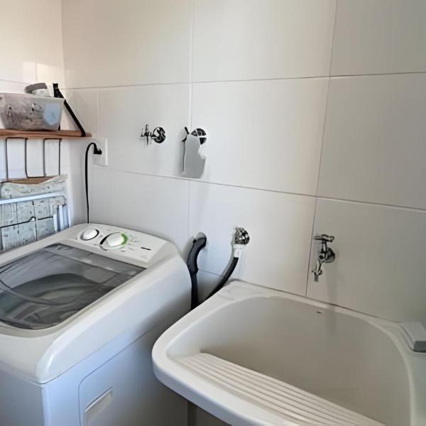 Apto 3 Quartos - Região Central - Próx. Av.JK - Foto 3