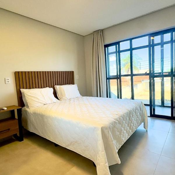 Essenza Living - Foto 2