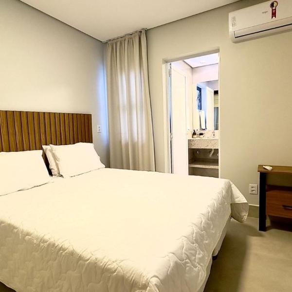 Essenza Living - Foto 5