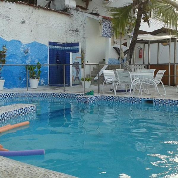 Casas de Juan - Foto 4