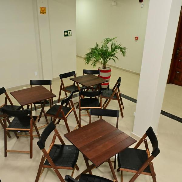 Rede Andrade Frota - Foto 5