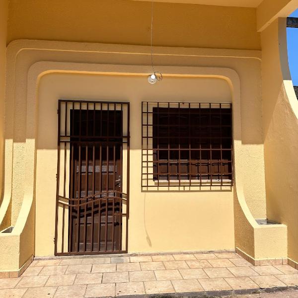 Apartamento Barbosa - Foto 4