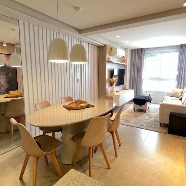 Apartamento espetacular no Villa di Tondo House - Foto 5