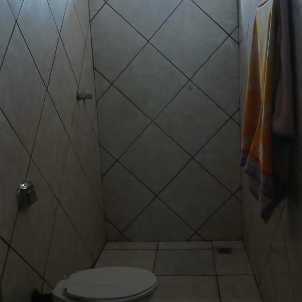 Residencial Afra - Foto 2