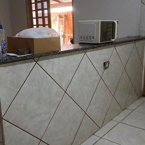 Residencial Afra - Foto 3