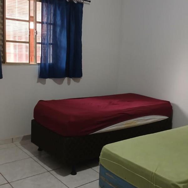Residencial Afra - Foto 4