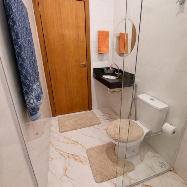 Casinha Aconchegante - Foto 3