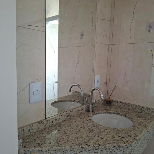 Hotel Pampa - Foto 3