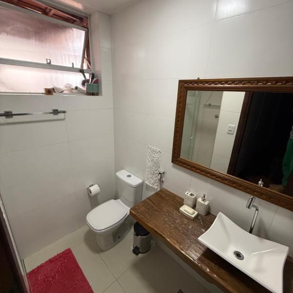 Central , 3 Quartos , Perto da UFV e Estacionamento fácil - Foto 3