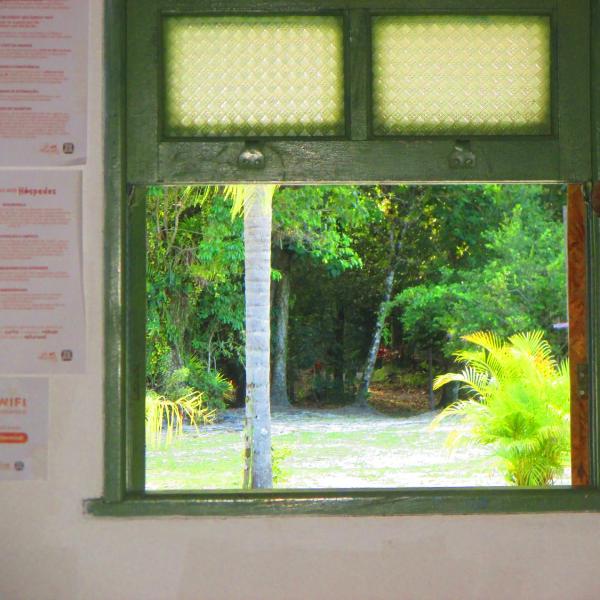 Namastê Pousada e Camping - Foto 5